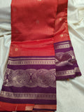 Sale 699