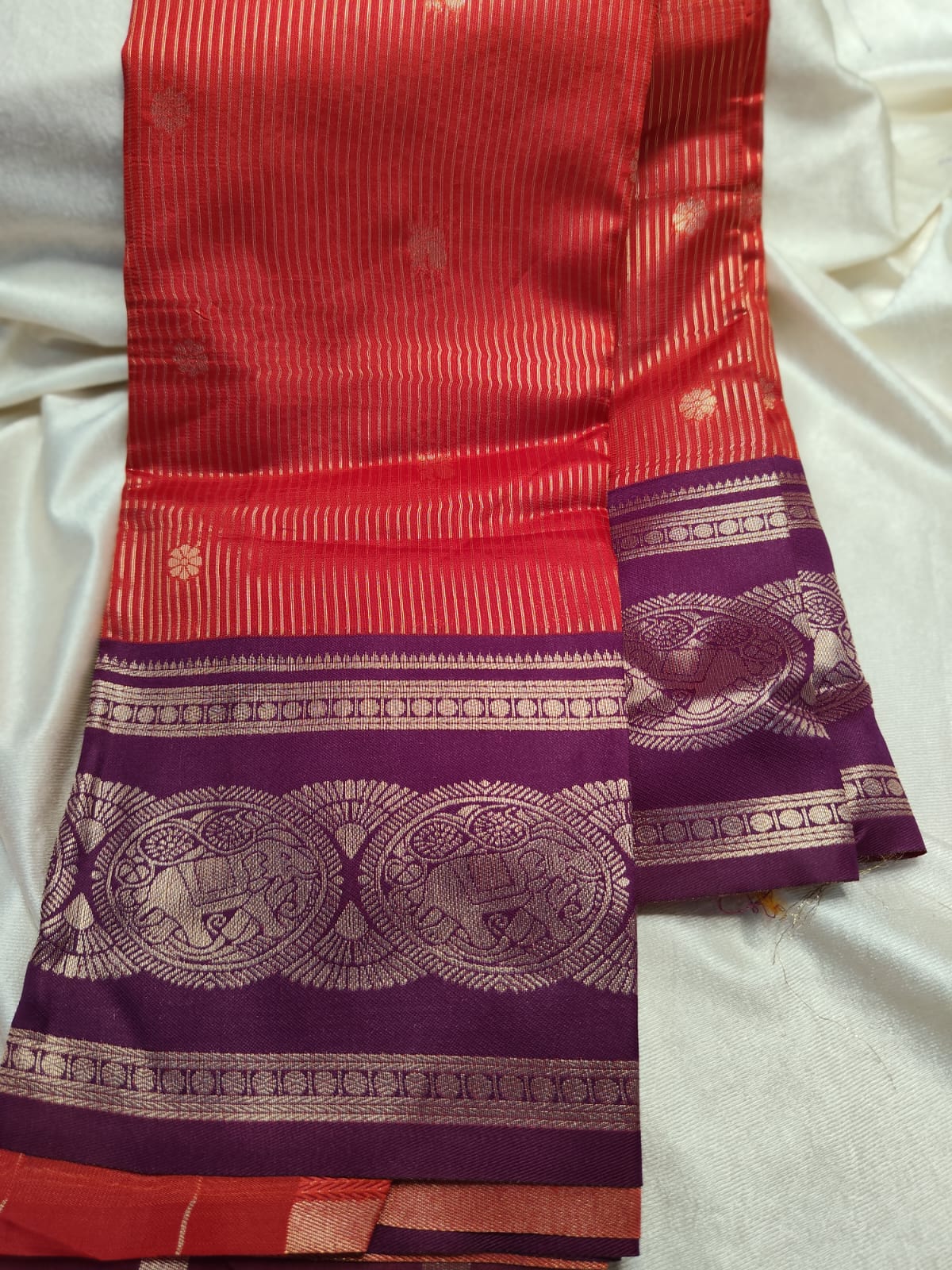 Sale 699