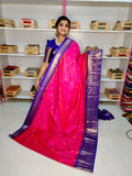 Ashadam sale
