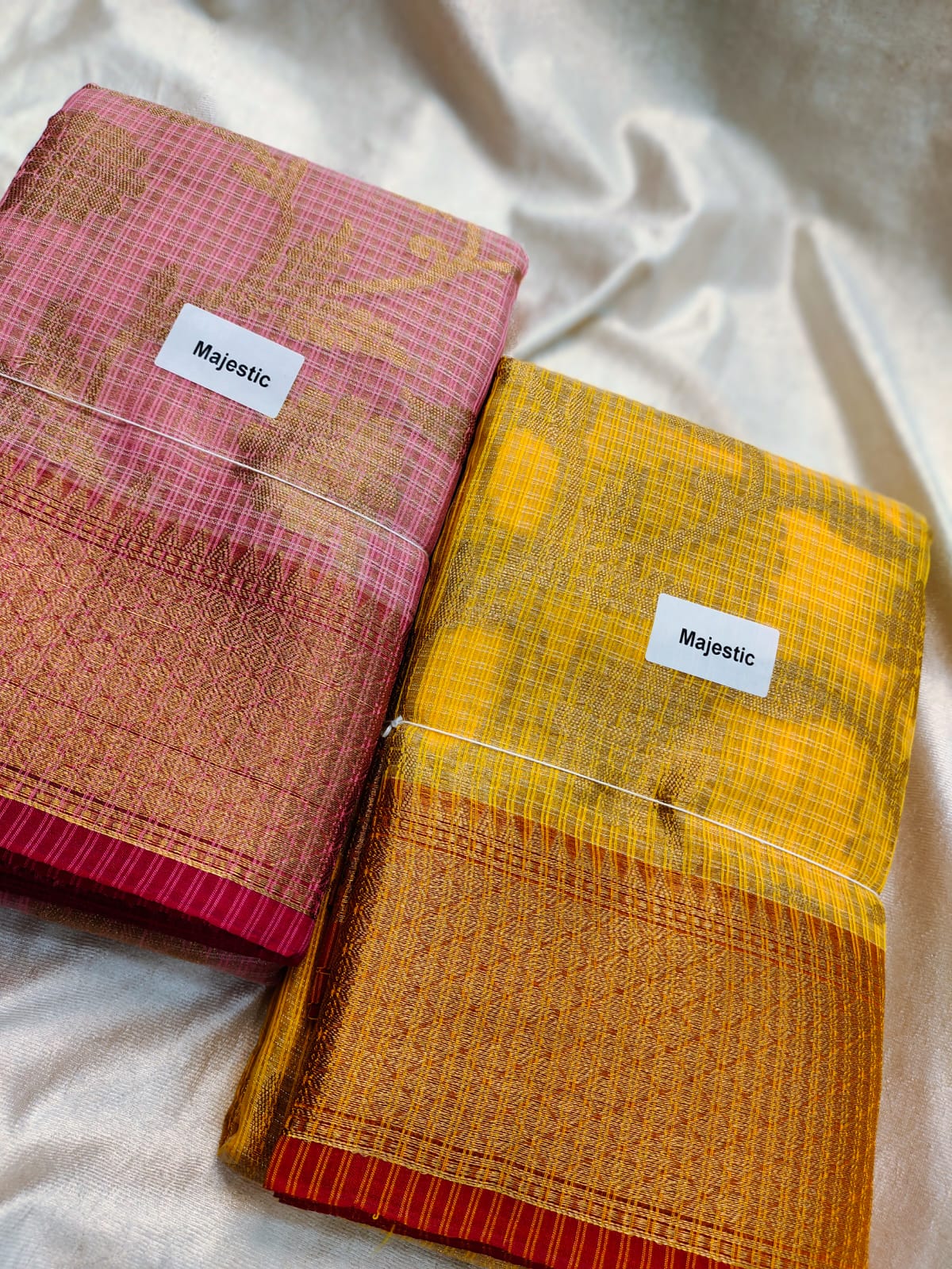 1+1 offer sarees