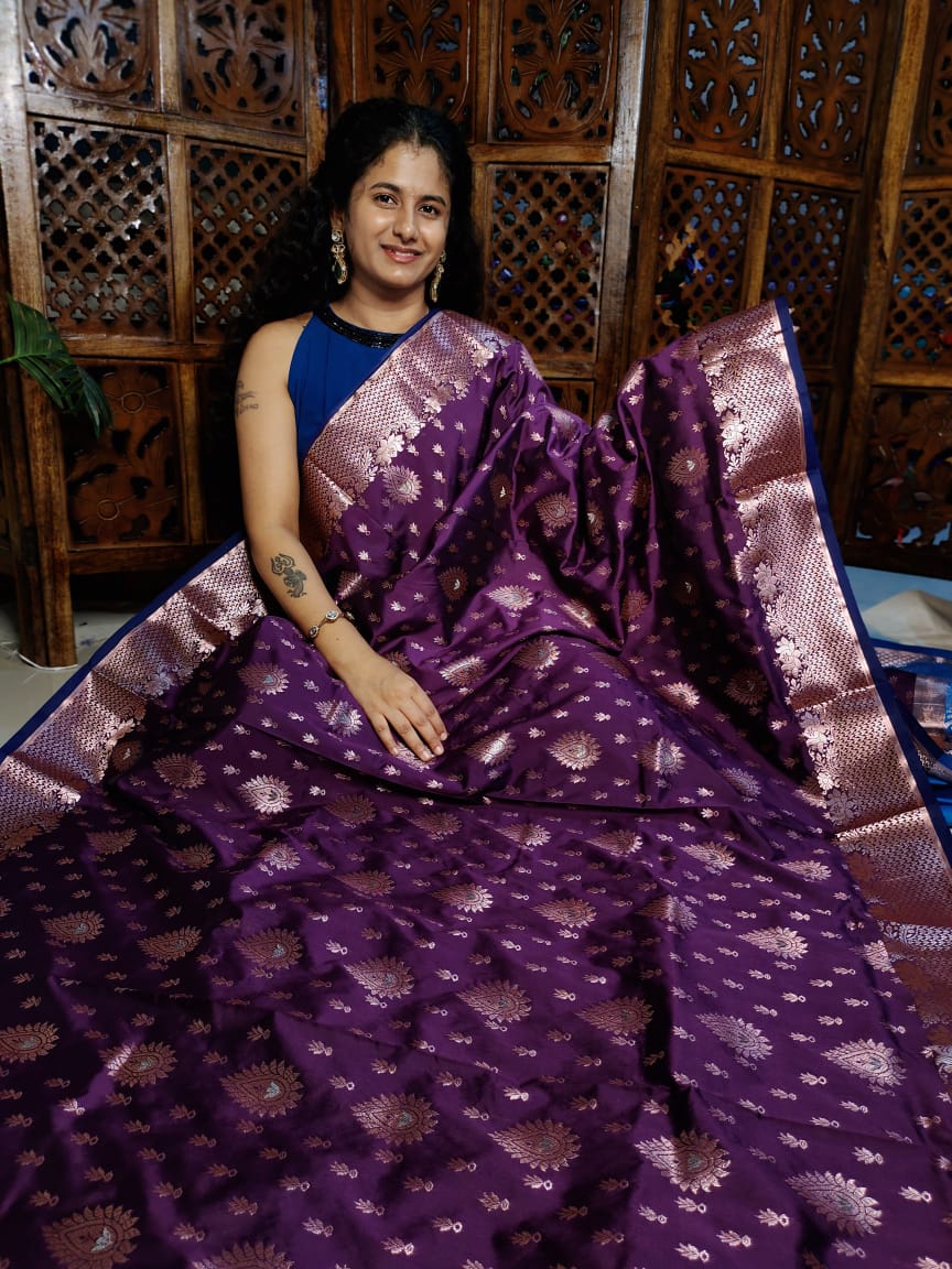 క్లియరెన్స్ అమ్మకం