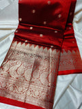 ఎసి 1299