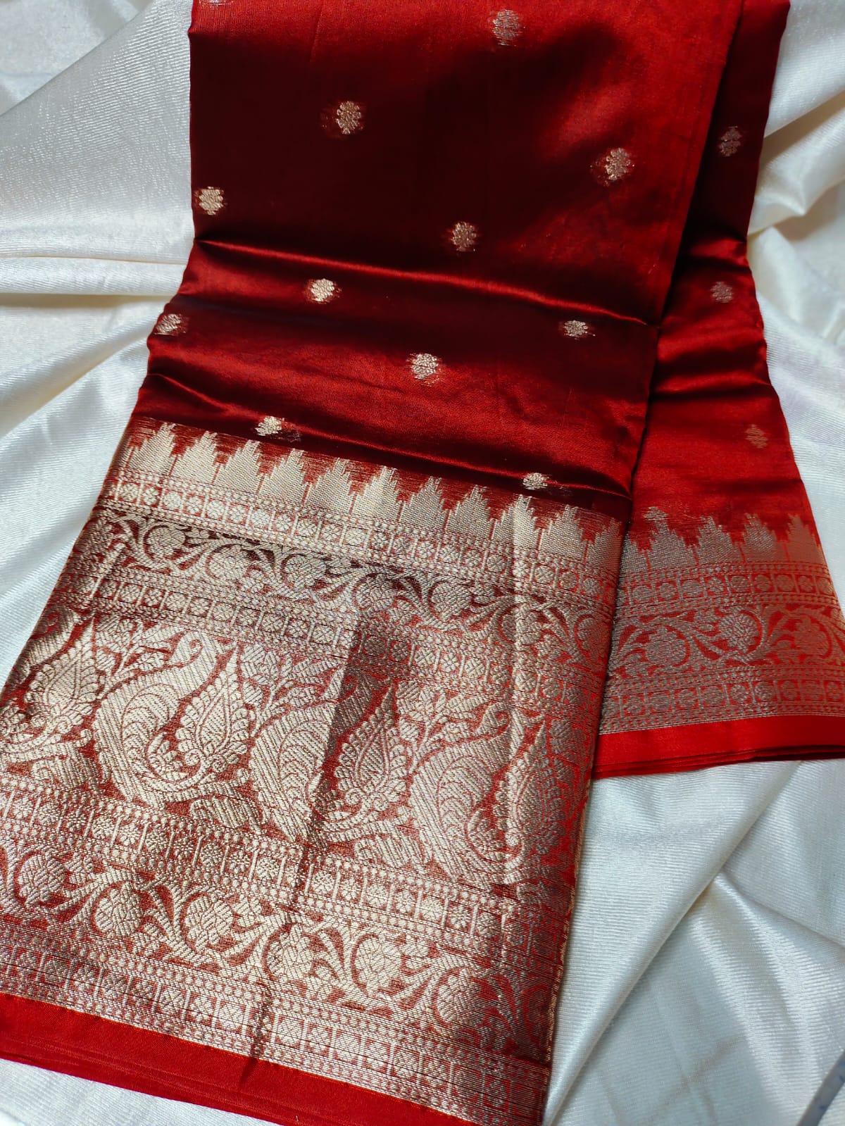 ఎసి 1299