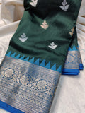 Gadwal sale