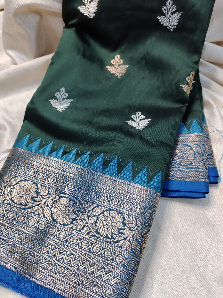 Gadwal sale