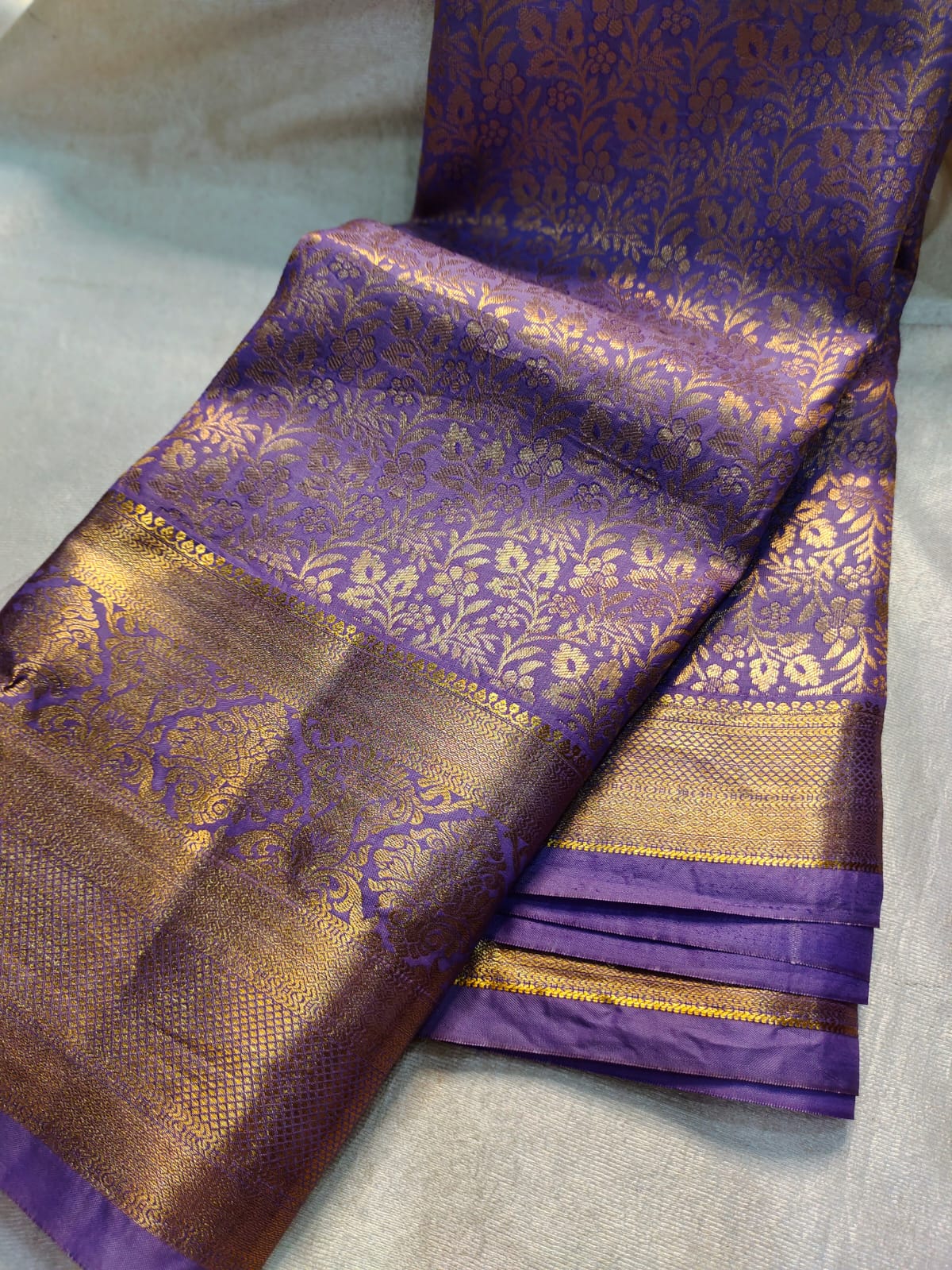 RS1499