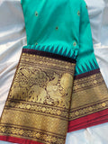 Esha