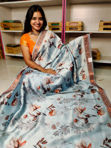 దీపావళికి చీరలు ఆఫర్ చేయండి