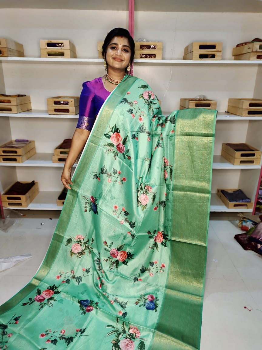 దసరా ఆఫర్లు