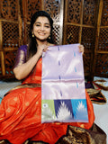 ఎసి 750