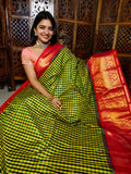 Gadwal clearance sale