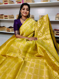 Ashadam clearnce sale