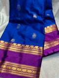 Gadwal sale
