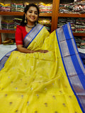 Katan silk