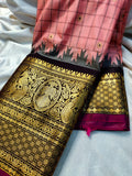 60% offer gadwal sarees