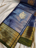 Sale 699