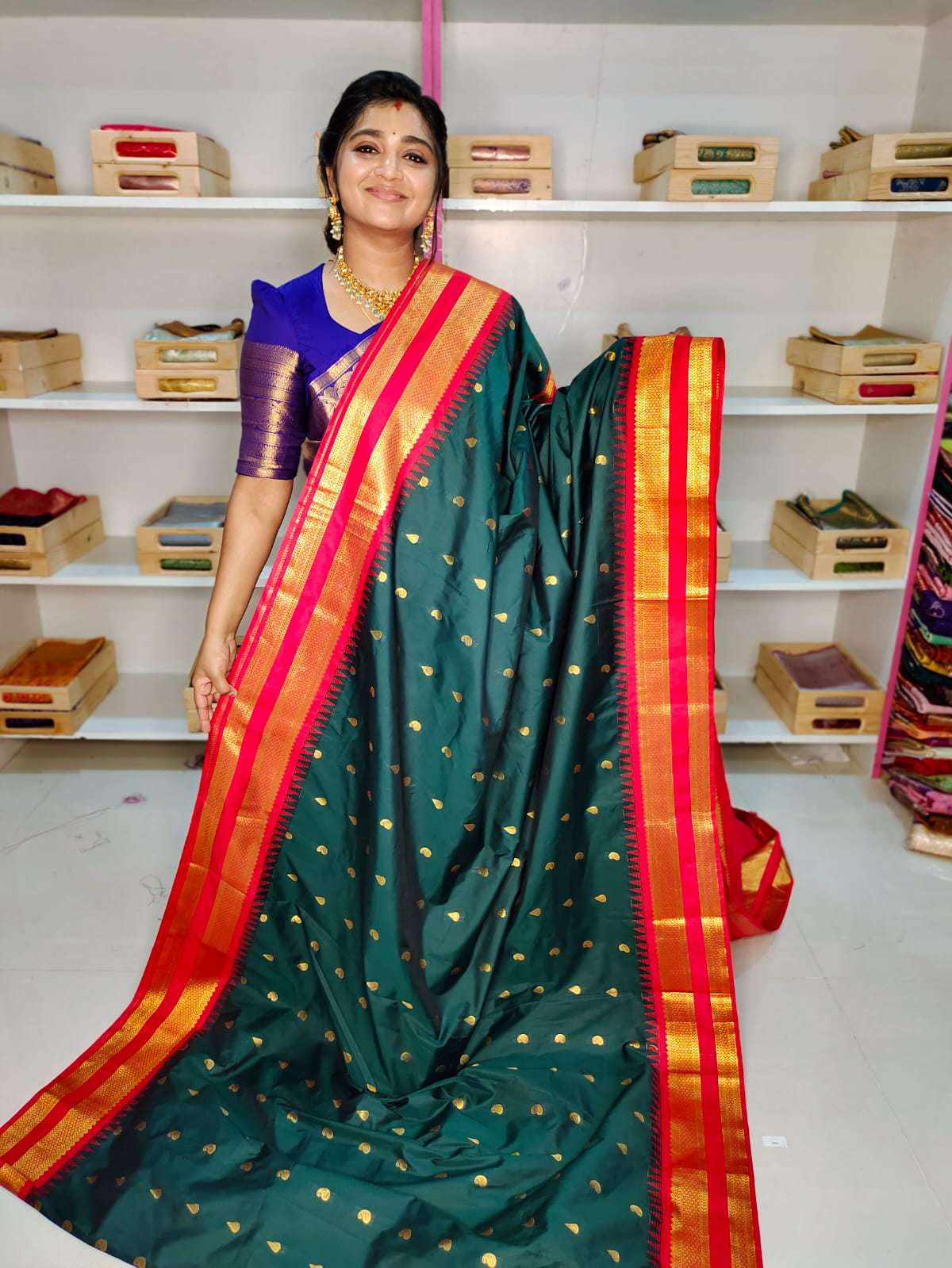 Ashadam sale