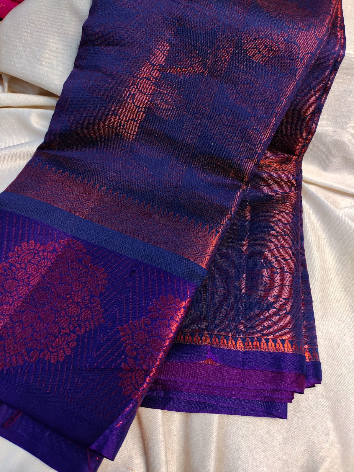Sale 499