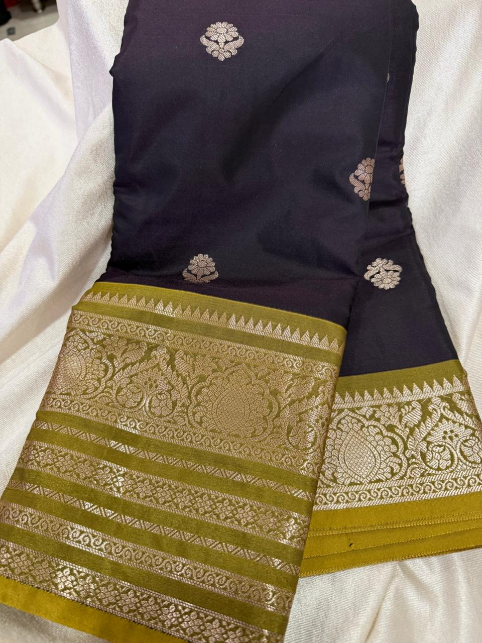 జిఎస్ 1650