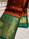 Gadwal sale