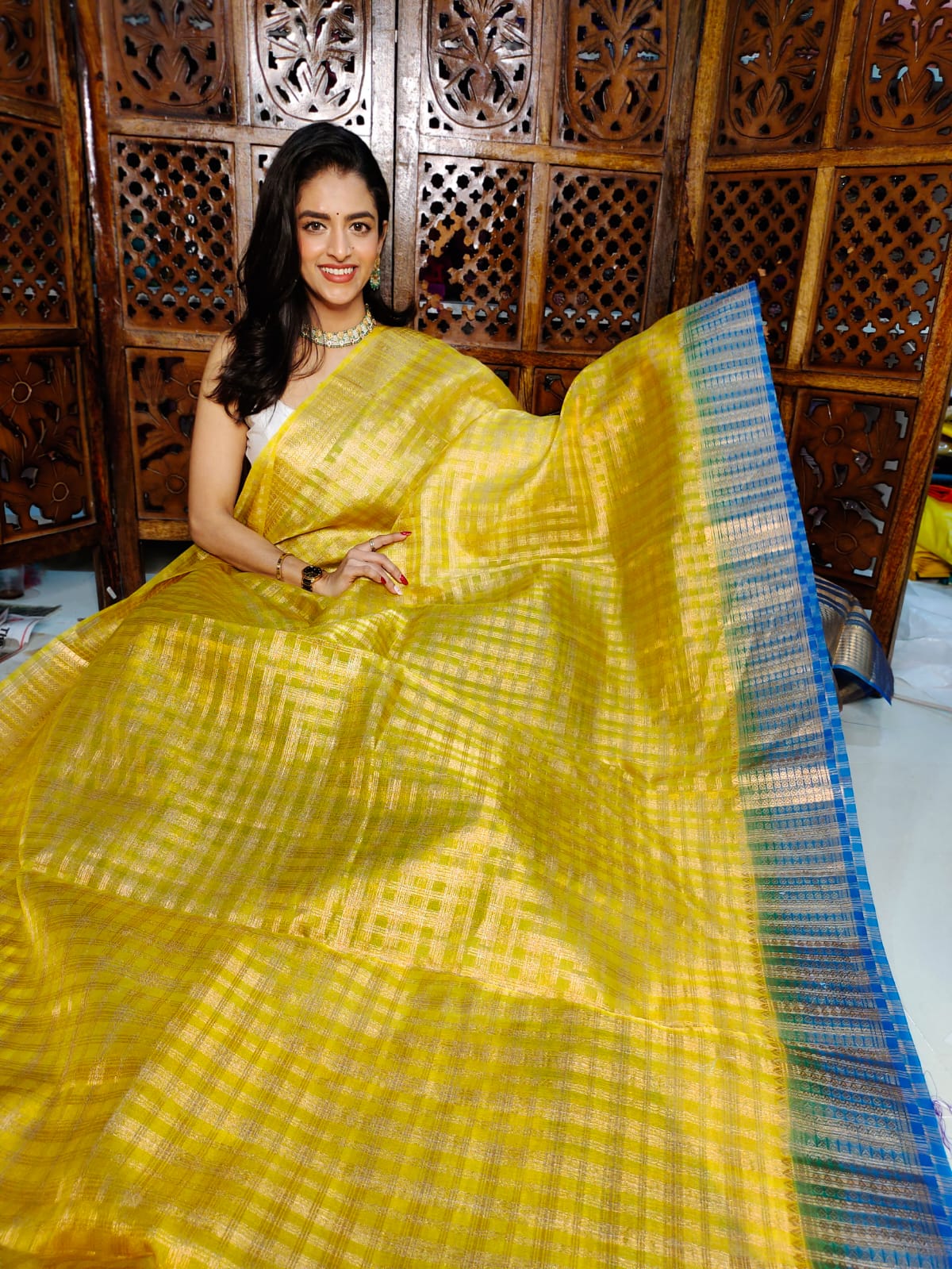 Sankranti sale