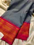Ashadam. Gadwal sale