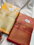 1+1 offer sarees