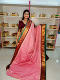 50% offer gadwal silk sarees