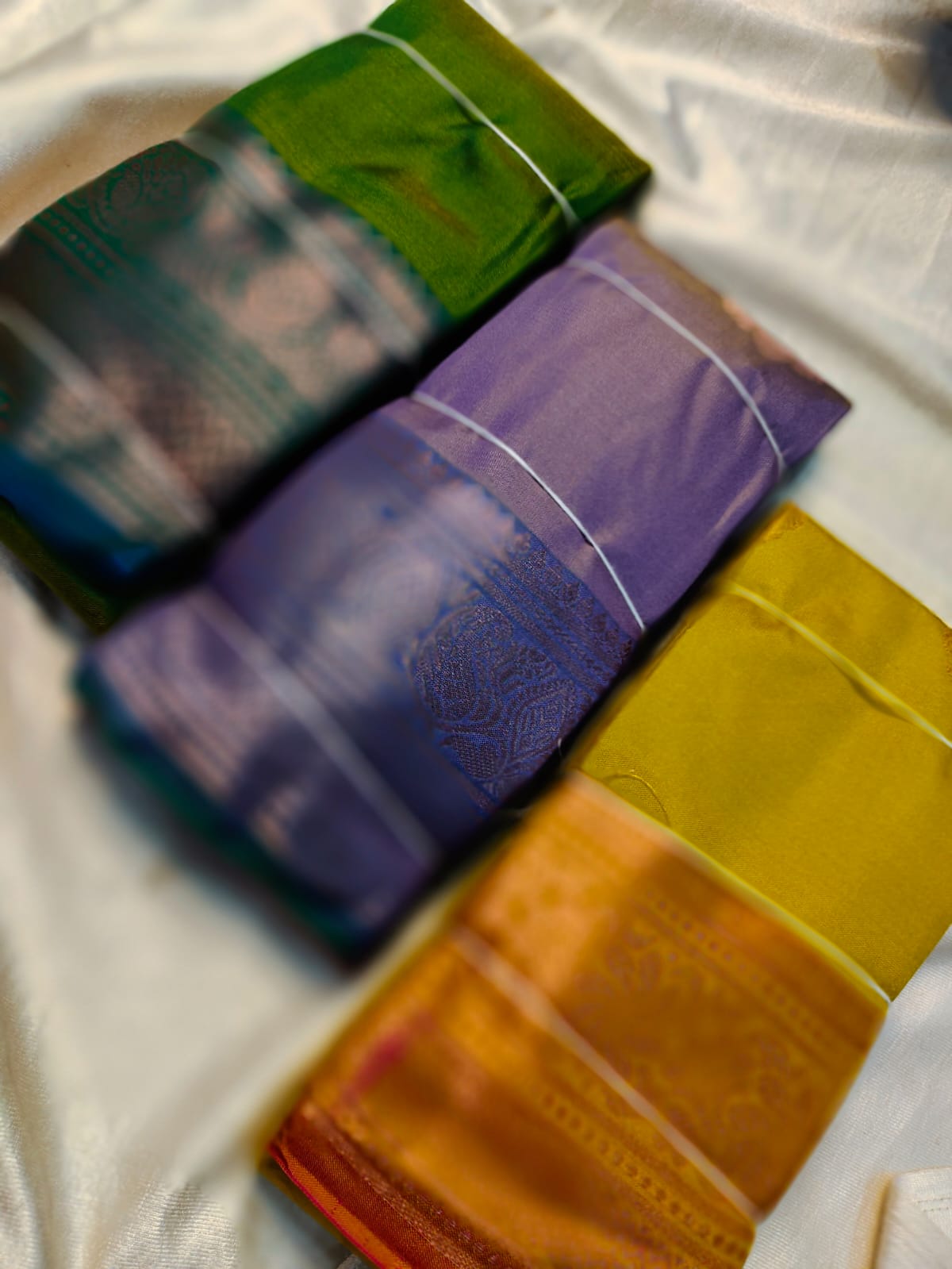 1+2 kuppadam sarees