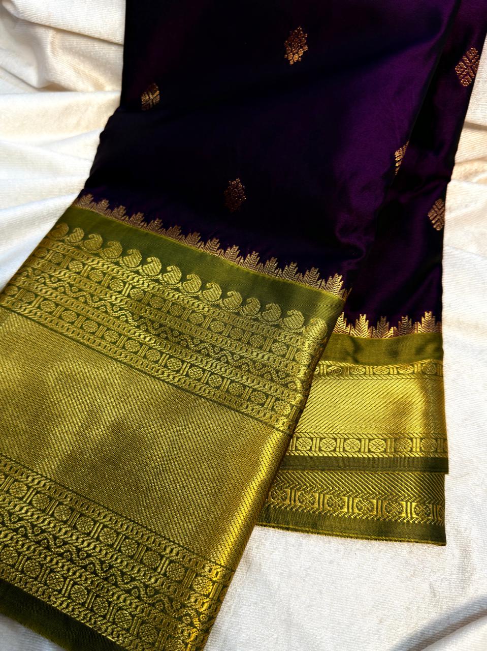 Gadwal sale 1599
