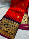 Primium gadwal sale