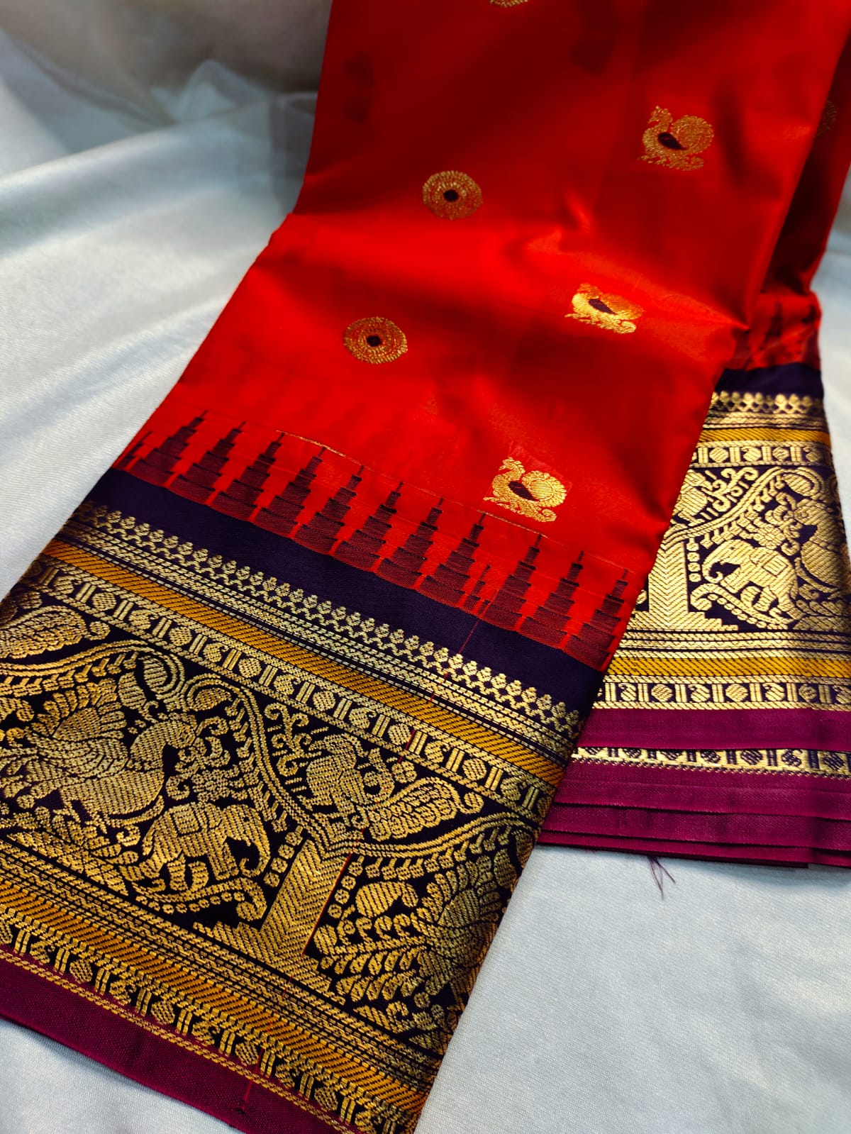 Primium gadwal sale
