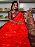 New vintage gadwal
