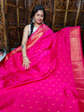 50% offer fancy sarees