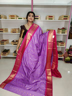 Ashadam sale gadwal silk saree