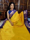 జివి1750