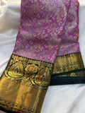 Kanchi sale