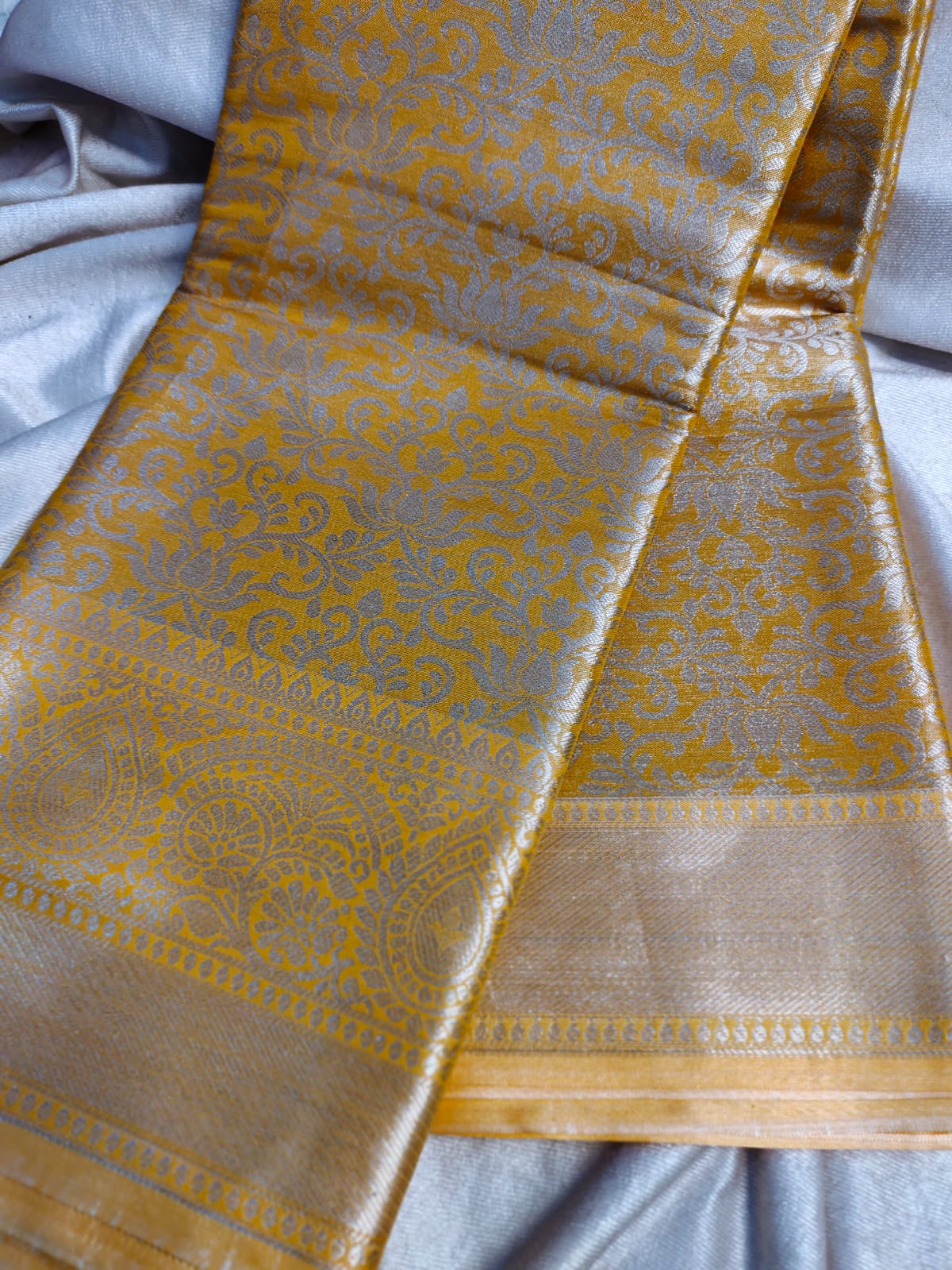 Sale 499