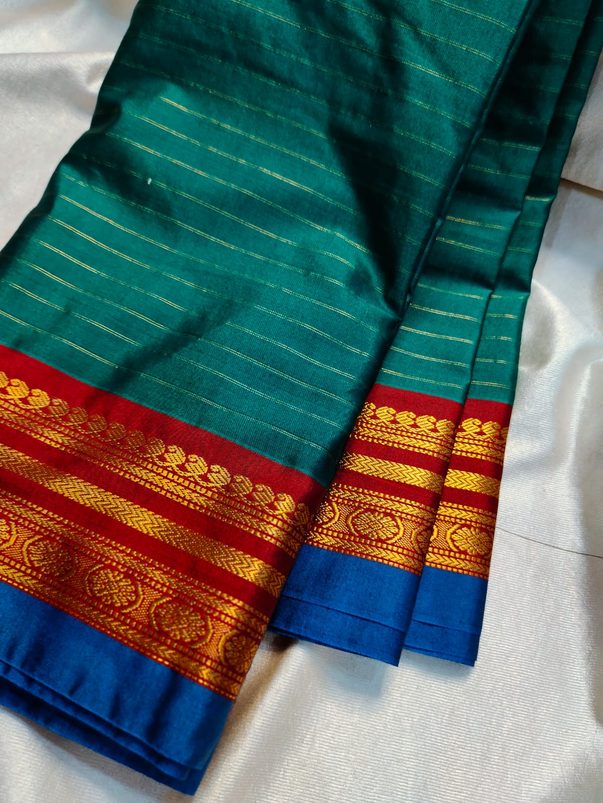 Ashadam gadwal sale
