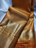 RS1499