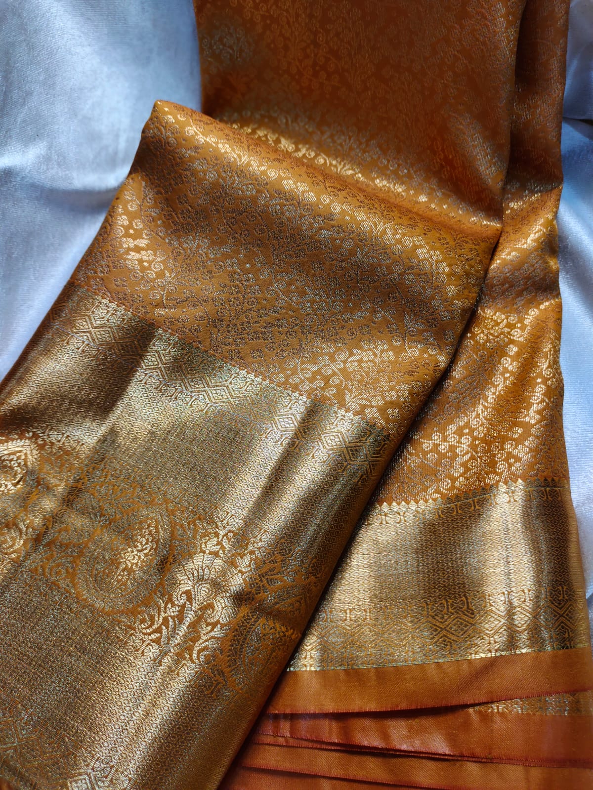 RS1499