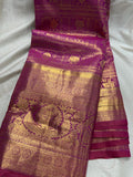 Mother’s Kanchi sale