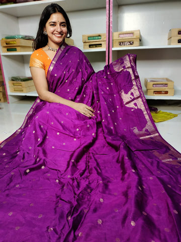 దీపావళికి చీరలు ఆఫర్ చేయండి