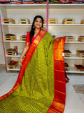Feb gadwal sale
