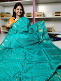 Diwali offer sarees