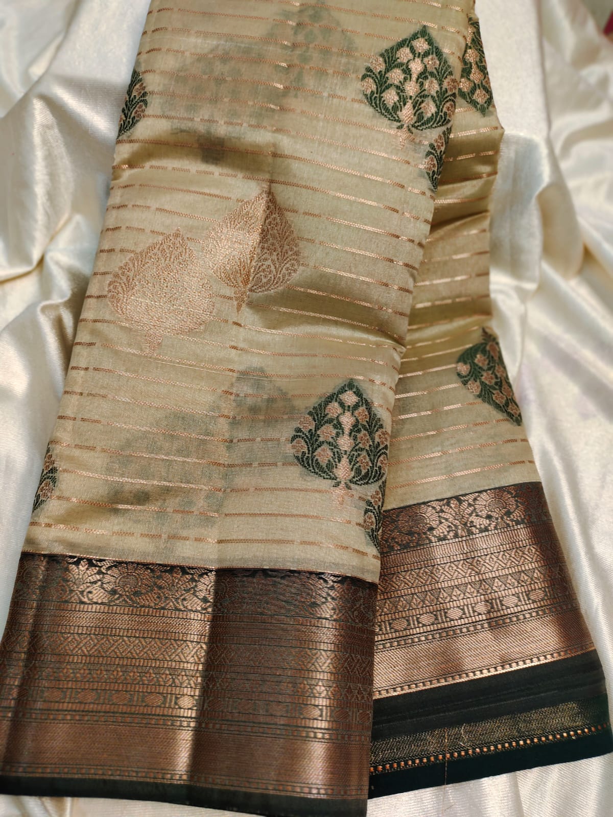 Sravanamasam sale