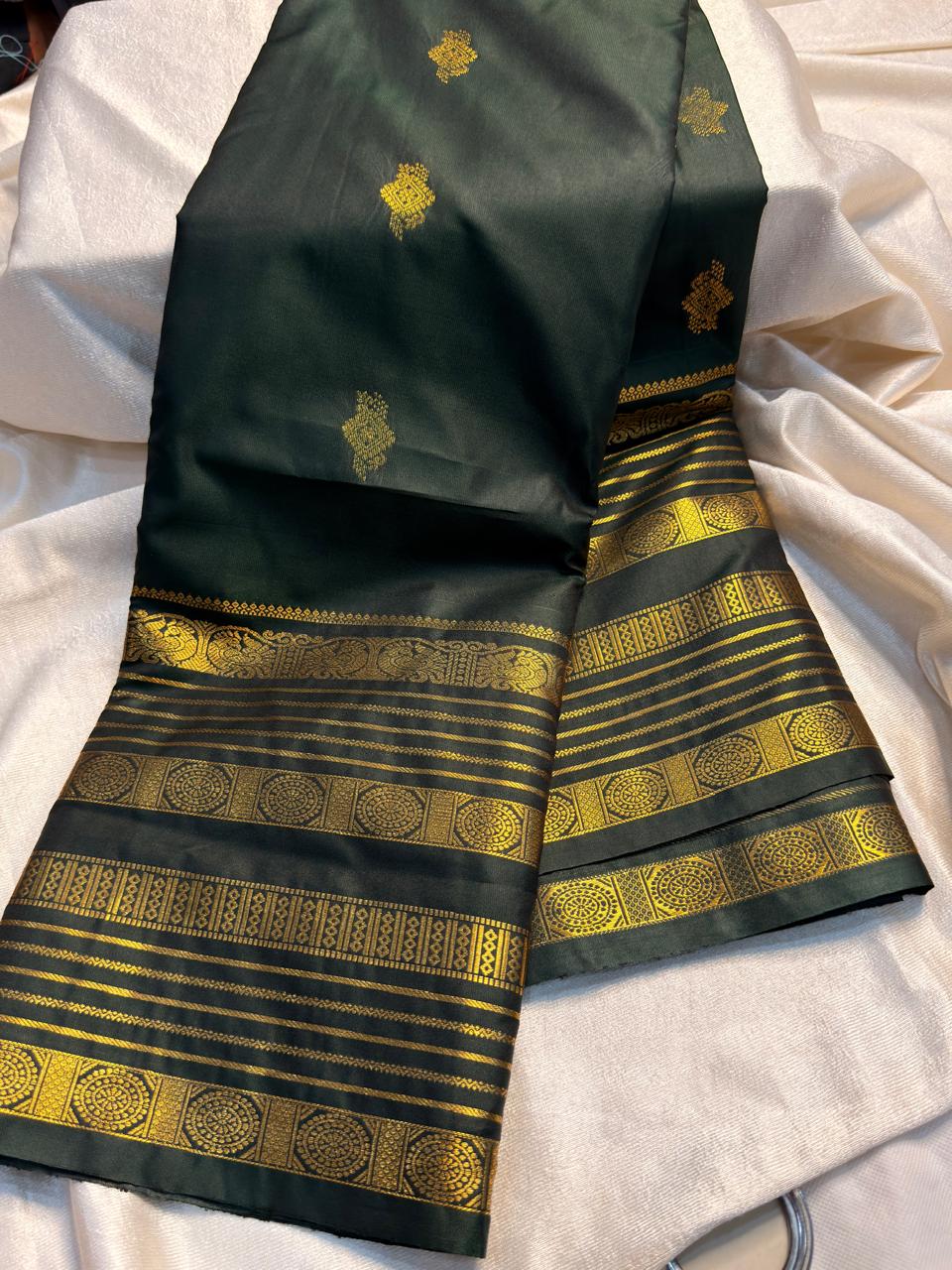 Ugadi Sale