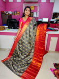 60% offer gadwal sale