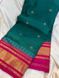 Gadwal cleance sale
