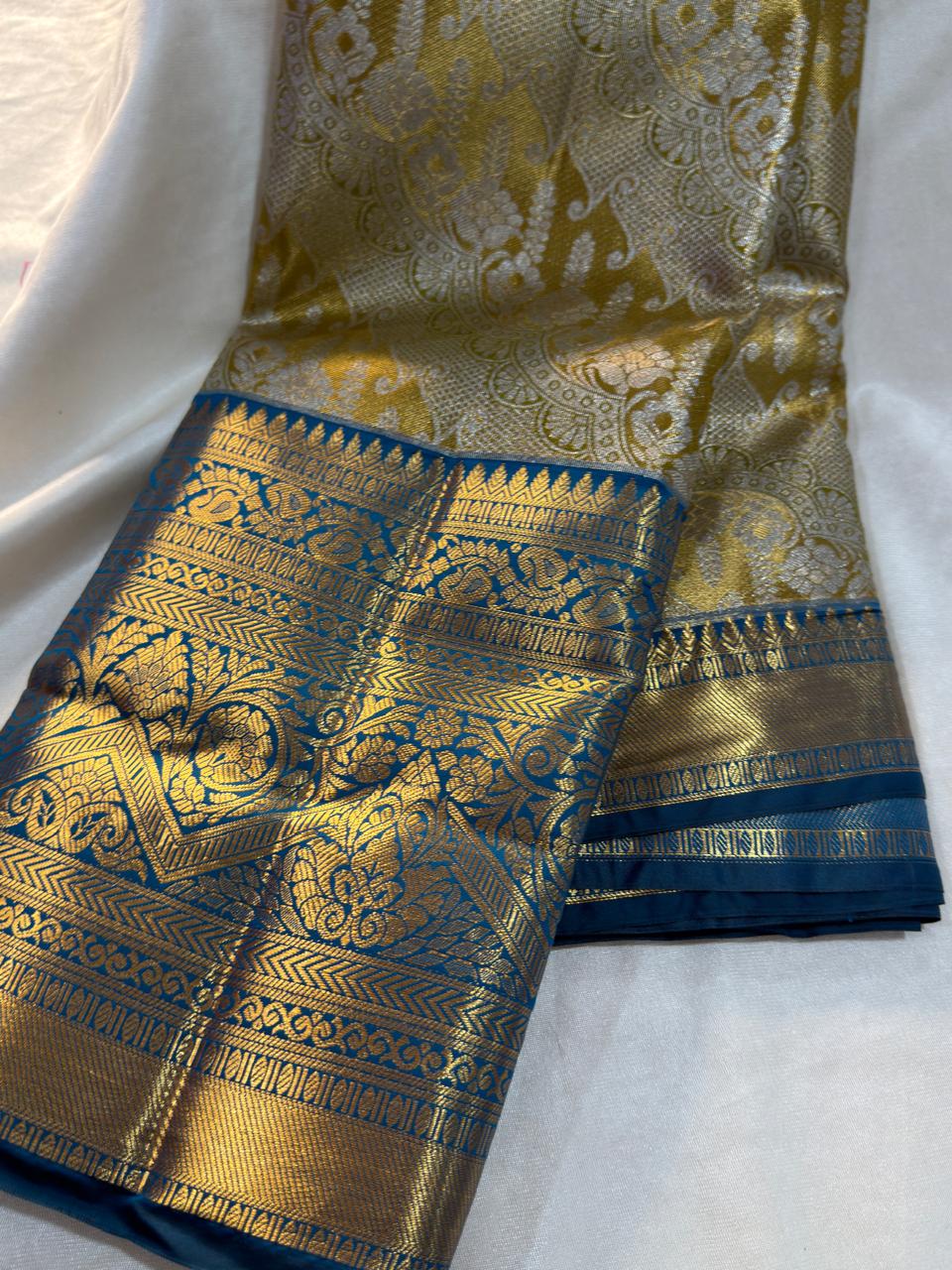 Kanchi sale